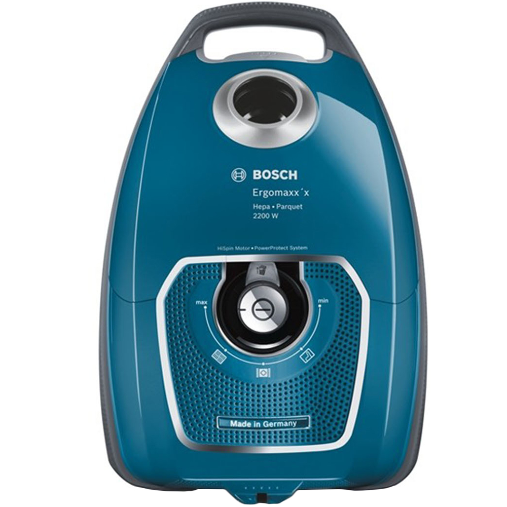 Пилосос BOSCH BGL72232