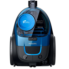 Пылесос PHILIPS PowerPro Compact FC9353/01