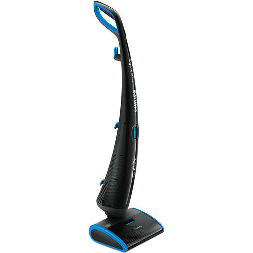 

Пылесос PHILIPS FC7088/01, FC7088/01