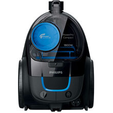 Пылесос PHILIPS PowerPro Compact FC9350/01