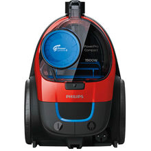 Пылесос PHILIPS FC9351/01