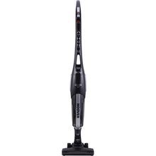 Аккумуляторный пылесос HOOVER ATL30GS011