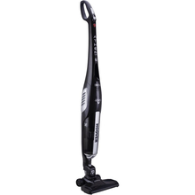 Аккумуляторный пылесос HOOVER ATL30GS011