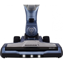 Пылесос HOOVER ATV324LD011