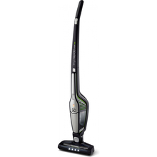 Пылесос ELECTROLUX ZB3214G (900940822)