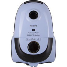 Пылесос PHILIPS FC8661/01