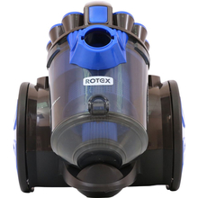 Пилосос ROTEX RVC14-P