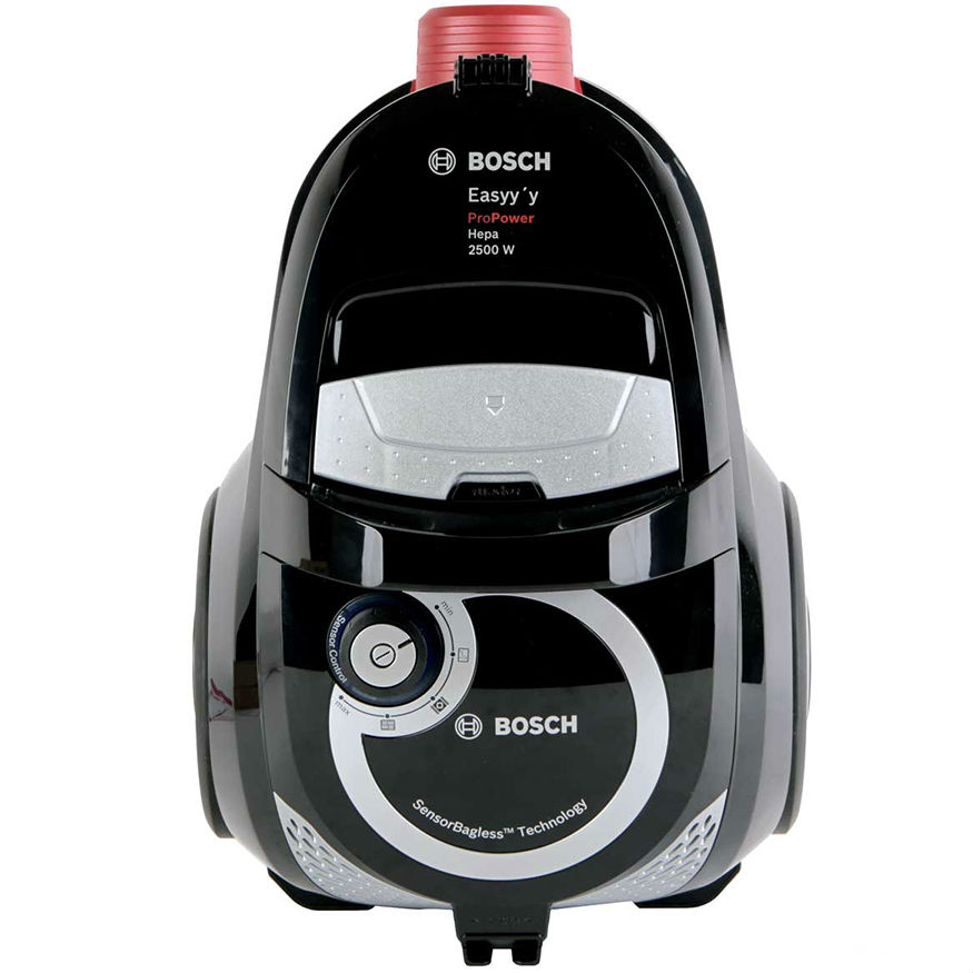 Пилосос BOSCH BGS2UPWER1 (9100026076)