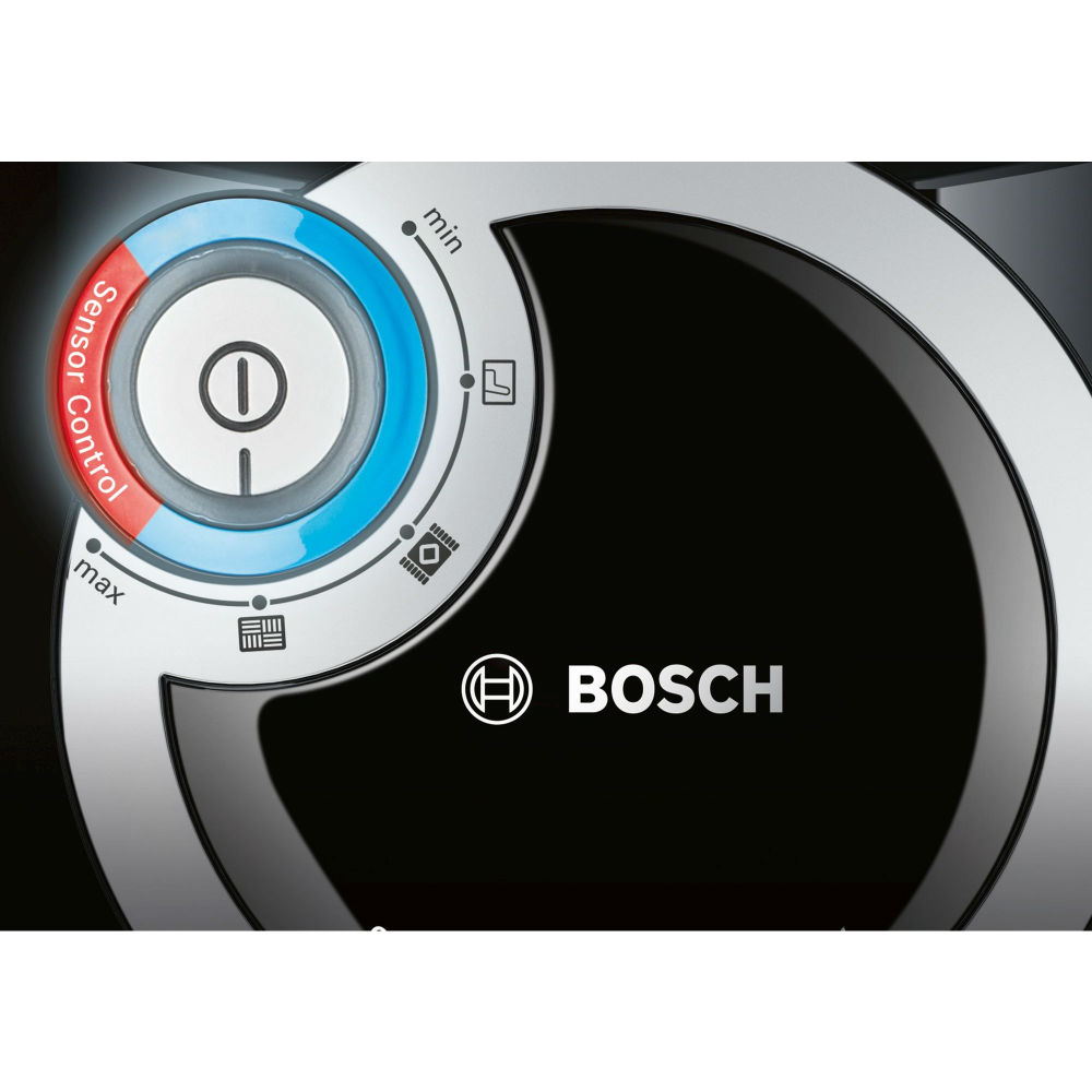 Покупка Пилосос BOSCH BGS2UPWER1 (9100026076)