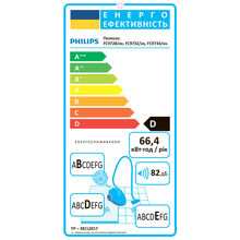 Пилосос PHILIPS FC9734/01