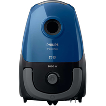 Пылесос PHILIPS PowerGo FC8296/01