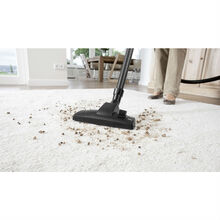 Пилосос KARCHER WD 2 HOME