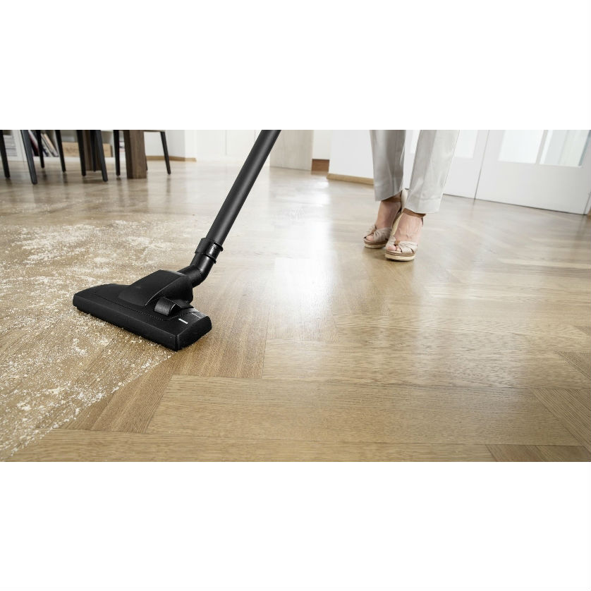 Зовнішній вигляд Пилосос KARCHER WD 2 HOME