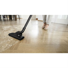 Пилосос KARCHER WD 2 HOME