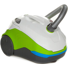 Пилосос THOMAS PERFECT AIR FEEL FRESH X3 (786-532)