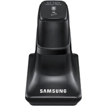 Пилосос SAMSUNG PowerStick VS60M6015KG/EV