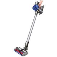 Пилосос DYSON V6 Slim Origin