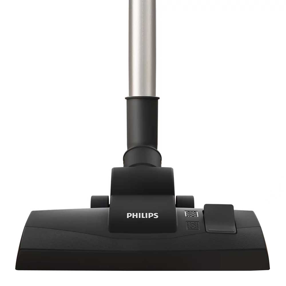 Пылесос PHILIPS FC8240/09 Пылесборник мешок