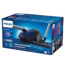 Пылесос PHILIPS FC8240/09