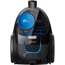 Купить в Одессе - Пылесос PHILIPS FC9331/09