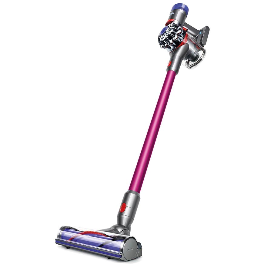 Пилосос DYSON V7 Animal pro