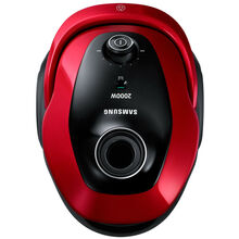 Пилосос SAMSUNG EzClean VC20M257AWR/UK