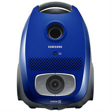 Пылесос SAMSUNG EzClean VC24GHNJGBK/UK