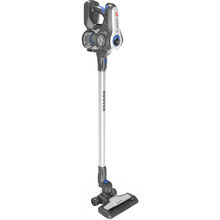 Пылесос HOOVER RA22PTG 011 (39400300)