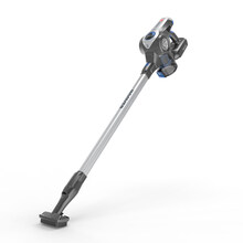 Порохотяг HOOVER RA22PTG 011 (39400300)