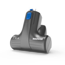 Порохотяг HOOVER RA22PTG 011 (39400300)