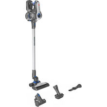 Порохотяг HOOVER RA22PTG 011 (39400300)