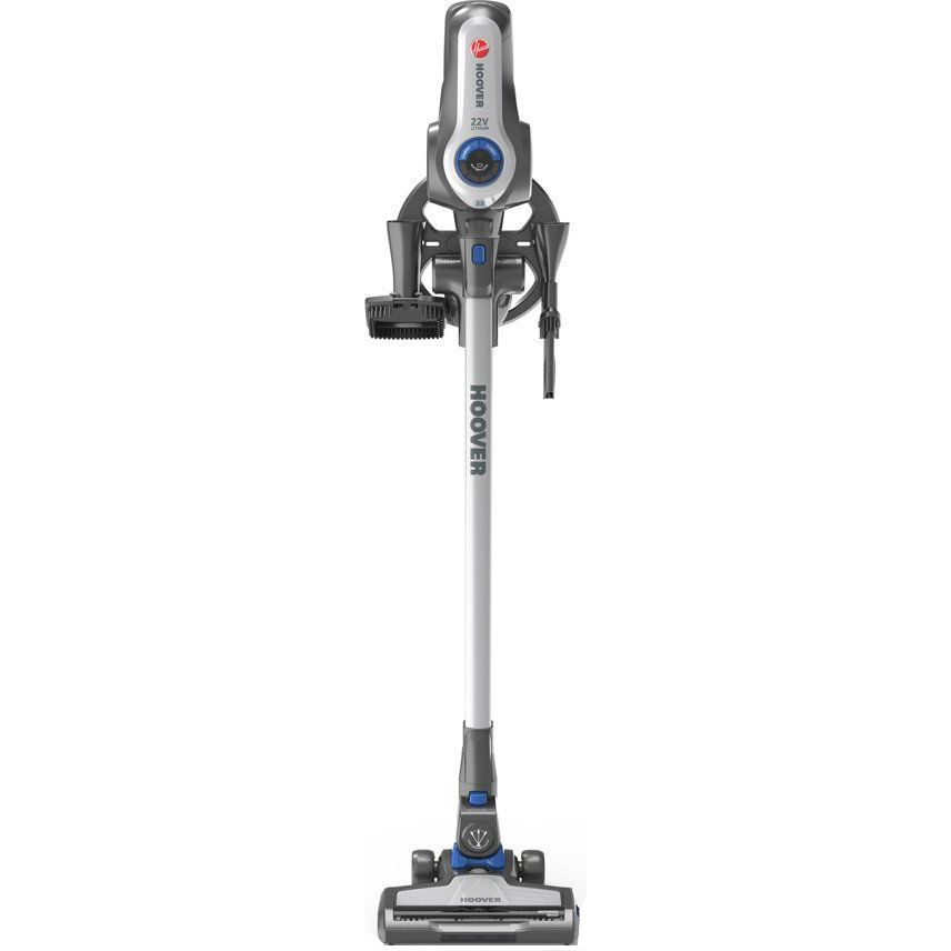 Порохотяг HOOVER RA22PTG 011 (39400300) Насадки і щітки підлога-килим