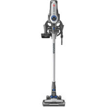 Порохотяг HOOVER RA22PTG 011 (39400300)