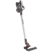 Пылесос HOOVER RA22HCG 011