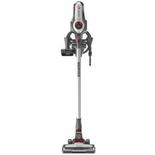 Порохотяг HOOVER RA22HCG 011