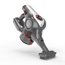 Порохотяг HOOVER RA22HCG 011