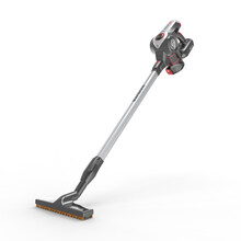 Порохотяг HOOVER RA22HCG 011