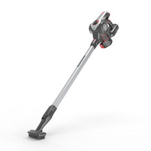 Порохотяг HOOVER RA22HCG 011