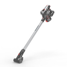 Порохотяг HOOVER RA22HCG 011