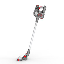 Порохотяг HOOVER RA22HCG 011