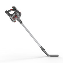 Порохотяг HOOVER RA22HCG 011