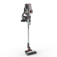 Порохотяг HOOVER RA22HCG 011