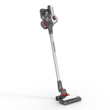 Порохотяг HOOVER RA22HCG 011