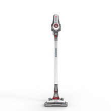 Порохотяг HOOVER RA22HCG 011