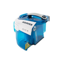 Пылесос HOOVER HYP1600 011