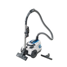 Пылесос HOOVER HYP1600 011