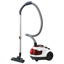 Пилосос HOOVER HYP 1610 019