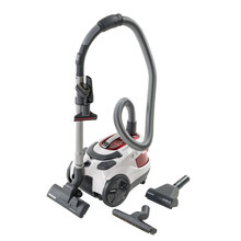 Пилосос HOOVER HYP 1610 019