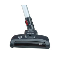 Пылесос HOOVER FD22RP 011