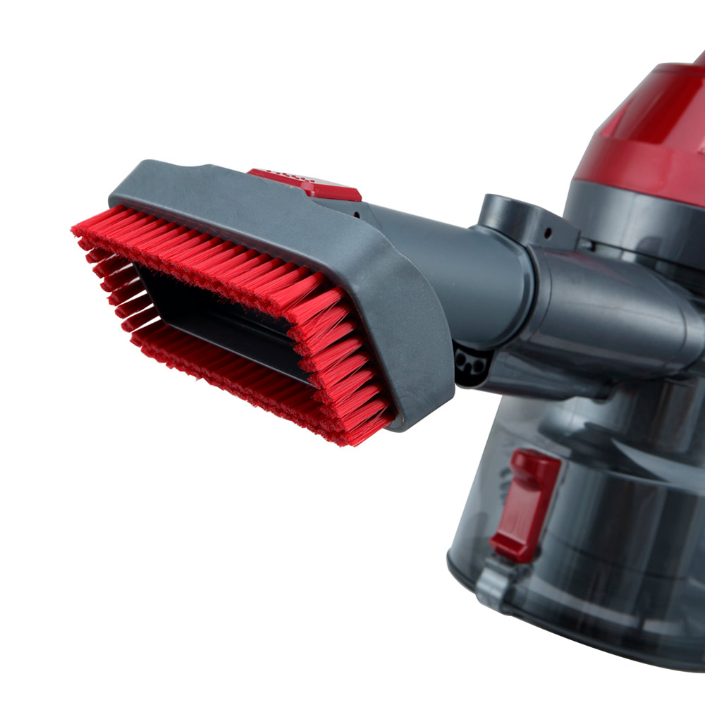 Фото 15 Пылесос HOOVER FD22RP 011